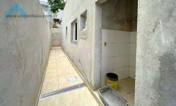 Imagem 5: Casa à venda no Jardim São Felipe