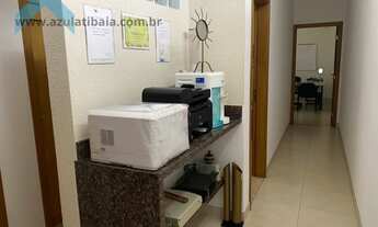 Imagem 6: Imóvel Comercial em Atibaia