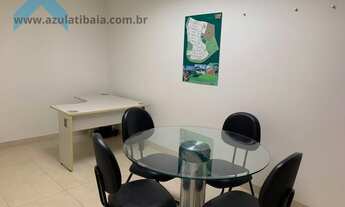 Imagem 7: Imóvel Comercial em Atibaia