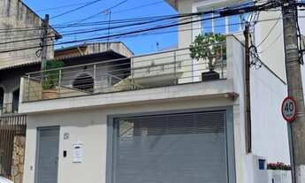 Imagem: Imóvel Comercial em Atibaia