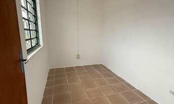 Imagem 6: Casa com 3 quartos próxima à Lucas Nogueira Garcez Atibaia