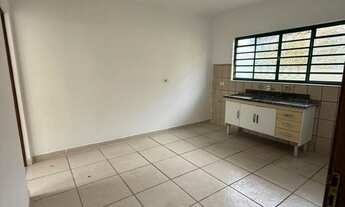 Imagem 4: Casa com 3 quartos próxima à Lucas Nogueira Garcez Atibaia