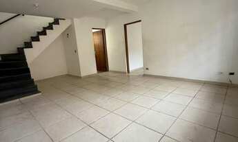 Imagem: Casa com 3 quartos próxima à Lucas Nogueira