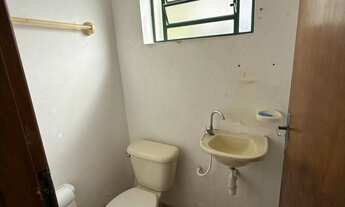 Imagem 7: Casa com 3 quartos próxima à Lucas Nogueira Garcez Atibaia