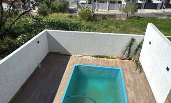 Imagem: Sobrado 3 Suítes à Venda no Jardim do