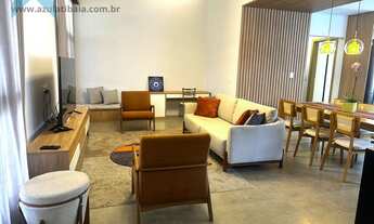 Imagem 7: Casa Térrea Mobiliada em condominio exclusivo Atibaia