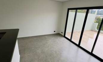 Imagem 7: Casa com 3 dormitórios à venda Atibaia jardim dos pinheiros