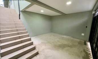 Imagem 3: Casa com 3 dormitórios à venda Atibaia jardim dos pinheiros