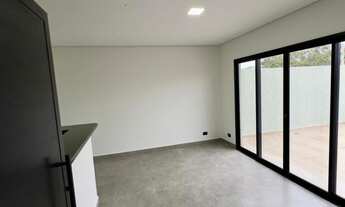 Imagem 6: Casa com 3 dormitórios à venda Atibaia jardim dos pinheiros