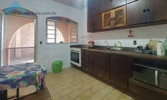 Imagem 7: Casa Térrea à Venda no Jardim Brogotá  Atibaia/SP