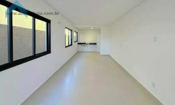 Imagem 4: Sobrado Novo à Venda em Atibaia