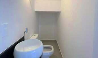 Imagem 6: Sobrado Novo à Venda em Atibaia