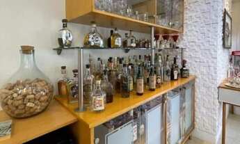 Imagem 3: Casa à Venda no Residencial Jardim Pedra Grande, Atibaia/SP