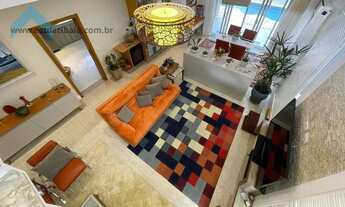 Imagem: Casa à Venda no Residencial Jardim Pedra