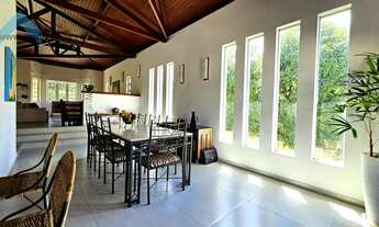 Imagem 4: Chacara com Vista para a Pedra Grande  Viva o Melhor de Atibaia! 