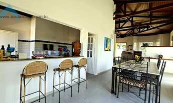 Imagem 7: Chacara com Vista para a Pedra Grande  Viva o Melhor de Atibaia! 