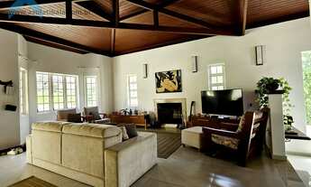 Imagem 3: Chacara com Vista para a Pedra Grande  Viva o Melhor de Atibaia! 