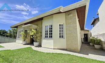 Imagem 1: Chacara com Vista para a Pedra Grande  Viva o Melhor de Atibaia! 