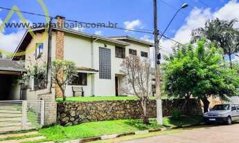 Imagem 2: Casa tipo chacrinha 690,00m² de terreno à Venda, Atibaia