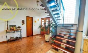 Imagem 5: Casa tipo chacrinha 690,00m² de terreno à Venda, Atibaia