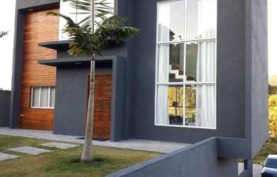 Imagem 3: Chácara para Venda em Atibaia, Jardim Centenario, 3 dormitórios, 1 suíte, 3 banheiros, 4 v