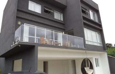 Imagem 2: Chácara para Venda em Atibaia, Jardim Centenario, 3 dormitórios, 1 suíte, 3 banheiros, 4 v