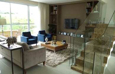 Imagem 6: Chácara para Venda em Atibaia, Jardim Centenario, 3 dormitórios, 1 suíte, 3 banheiros, 4 v