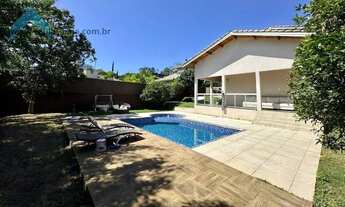 Imagem: Descubra o lar dos seus sonhos no serra