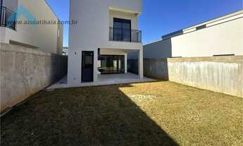 Imagem 6: Casa em Condomínio para Venda em Atibaia, Vila Santista, 3 dormitórios, 3 suítes, 3 banhei