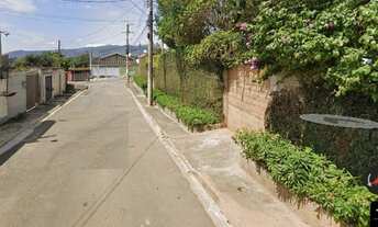 Imagem 4: Terrenos à venda no Jardim Imperial Atibaia 125m²