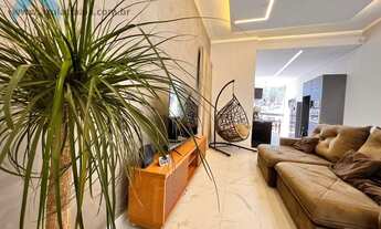 Imagem: Sobrado à Venda no Jardim Maristela 