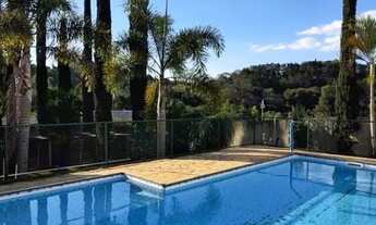 Imagem: Chácara à Venda em Atibaia Seu Refúgio