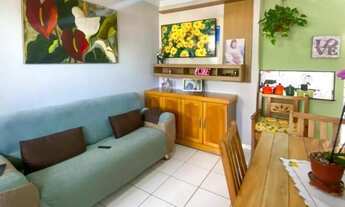 Imagem: Sobrado à Venda em Atibaia  SP