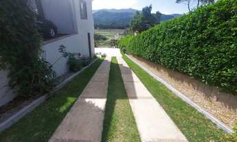 Imagem: Chacara com Piscina no Jardim Estância