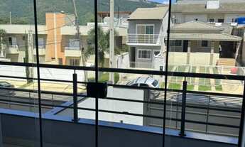 Imagem: Sobrado à venda no Jardim Maristela com