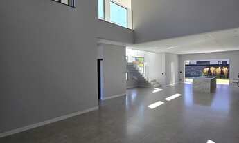 Imagem 6: Casa de Alto Padrão no Condomínio Vista da Serra  Atibaia