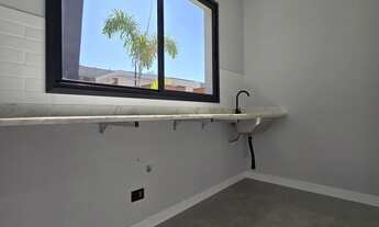 Imagem 7: Casa de Alto Padrão no Condomínio Vista da Serra  Atibaia