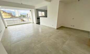 Imagem 2: Apartamento Alto Padrão na Av. Santana Atibaia