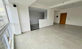 Imagem 7: Apartamento Alto Padrão na Av. Santana Atibaia