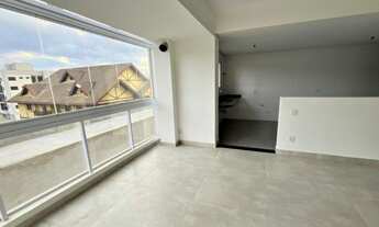 Imagem 6: Apartamento Alto Padrão na Av. Santana Atibaia