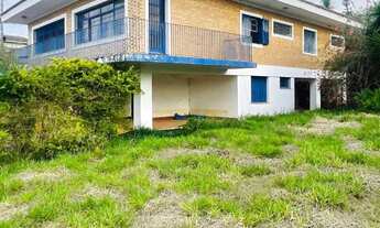 Imagem: Imóvel à venda em Atibaia  Ideal para