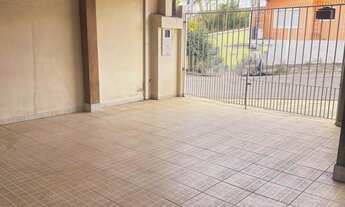 Imagem 2: Casa térrea à venda no Jardim Alvinópolis Atibaia