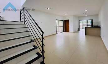 Imagem 7: Sobrado 3 Suítes à Venda no Jardim do Lago Atibaia