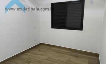 Imagem 7: Casa Térrea no Condomínio Buona Vita Gold  Atibaia/SP