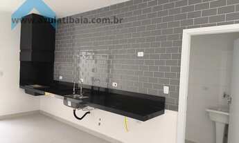 Imagem 6: Casa Térrea no Condomínio Buona Vita Gold  Atibaia/SP