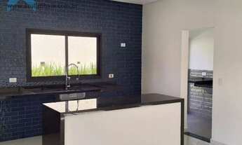 Imagem 5: Casa em Condomínio para Venda em Atibaia, Itapetinga, 3 dormitórios, 3 suítes, 4 banheiros