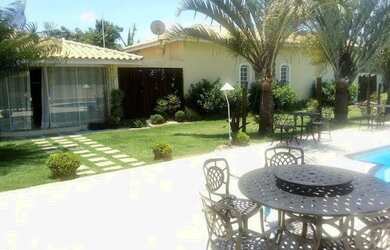 Imagem 16: Chacara à Venda no Morumbi, Terreno 1.540,00m² Atibaia