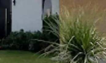 Imagem: Casa em Condomínio para Venda em Atibaia