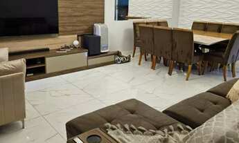 Imagem 5: Casa térrea com 3 suítes e piscina  Atibaia/SP