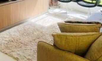 Imagem 5: Sobrado com 3 suítes e piscina Atibaia/SP